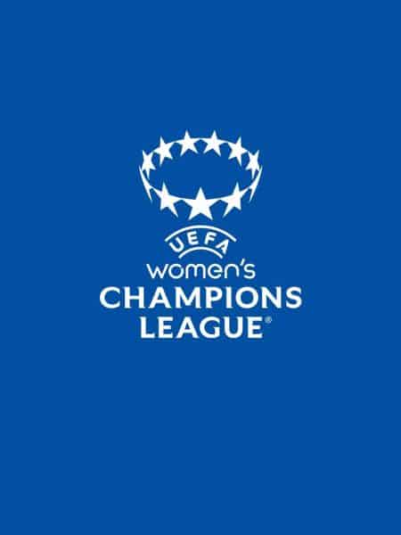 Manchester City Feminino vs PSG Feminino Prognóstico – Liga dos Campeões – 29-10-2026