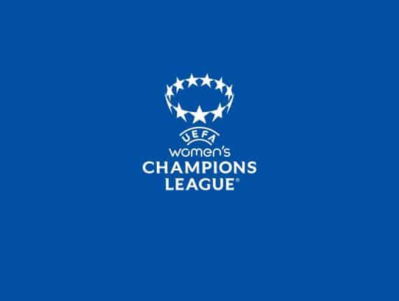 Juventus Feminino vs Benfica Feminino Prognóstico – Liga dos Campeões Feminina  – 22-09-2026
