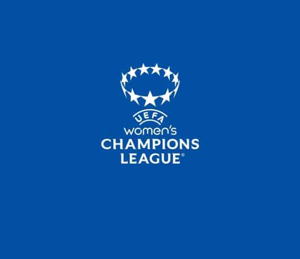 Juventus Feminino vs Benfica Feminino Prognóstico – Liga dos Campeões Feminina  – 22-09-2026