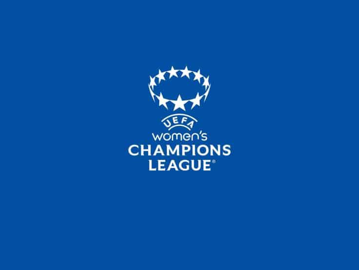 Juventus Feminino vs Benfica Feminino Prognóstico – Liga dos Campeões Feminina  – 22-09-2026