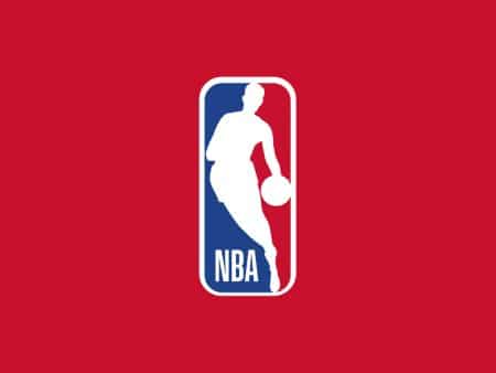 Los Angeles Clippers vs Golden State Warriors – NBA
