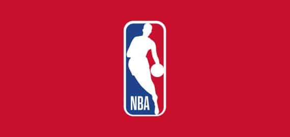 Sacramento Kings vs New Orleans Pelicans – NBA