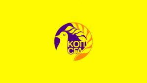 Pafos FC vs APOEL Prognóstico – Liga Chipre – 04-02-2026