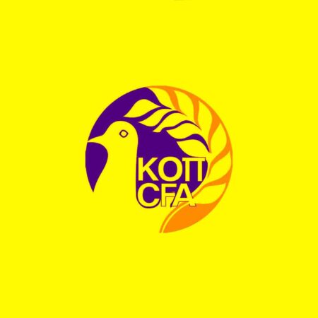 Prognostico Omonia vs Pafos FC e onde assistir