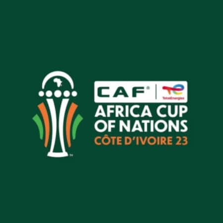 Senegal vs Costa do Marfim