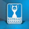 Atromitos vs Pyrgos Prognóstico – Taça da Grécia – 18-08-2026