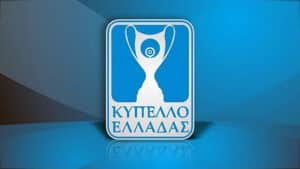 Aris vs Panetolikos Prognóstico – Taça da Grécia – 06-01-2026