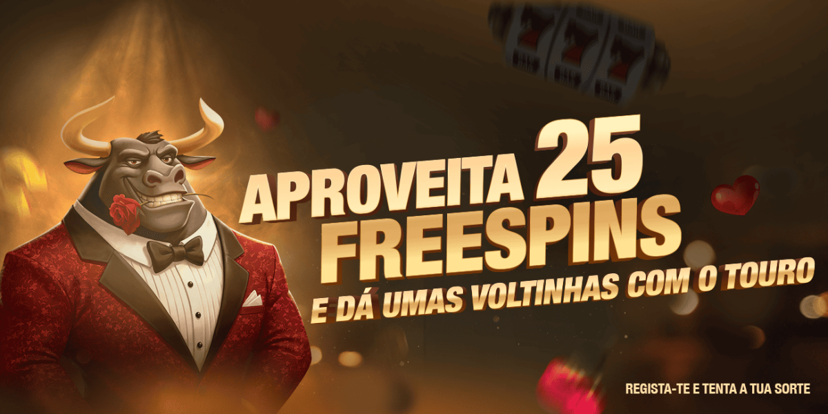 Aposta Grátis da Lebull