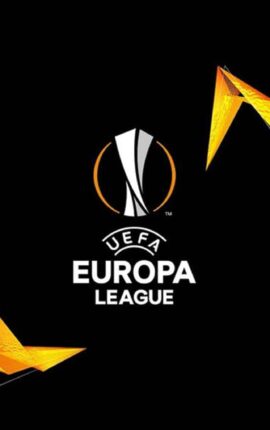 Anderlecht vs Hammarby Prognóstico – Liga Europa – 30-07-2026
