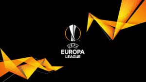 Aston Villa vs Lille Prognóstico – Liga Europa – 19-03-2026
