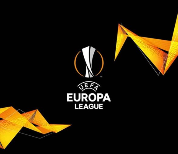 AC Milan vs Benfica Prognóstico – Liga Europa – 16-09-2026