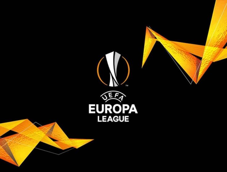 Qarabag vs Vestri Prognóstico – Liga Europa – 09-07-2026