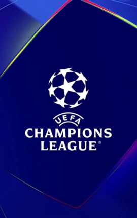 Floriana vs Shamrock Rovers Prognóstico – Liga dos Campeões – 07-07-2026