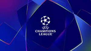Bayern vs Atalanta Prognóstico – Liga dos Campeões – 18-03-2026