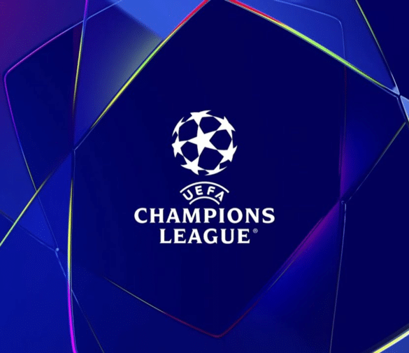 Liverpool vs Atlético de Madrid Prognóstico – Liga dos Campeões – 09-09-2026