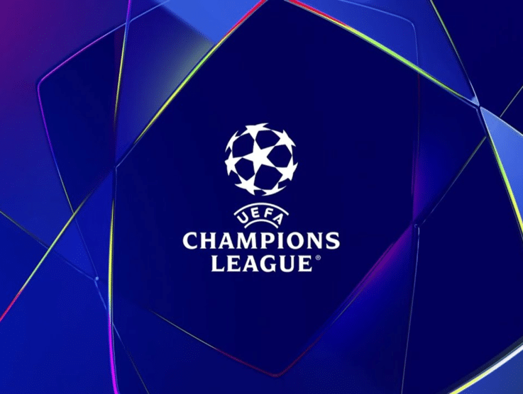 PSG vs Arsenal Prognóstico – Liga dos Campeões – 30-05-2026