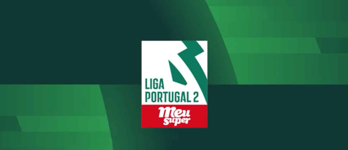 Torreense vs Amarante Prognóstico – Liga Portugal 2 – 26-10-2026