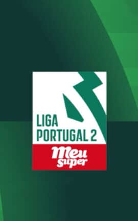 Lusitania FC vs Torreense Prognóstico – Liga Portugal 2 – 22-08-2026