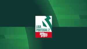 Leixões x Porto B Prognóstico – Liga Portugal 2 – 06-12-2025
