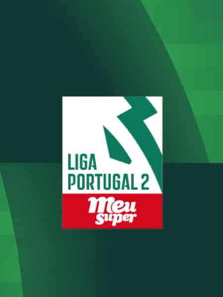 Torreense vs Amarante Prognóstico – Liga Portugal 2 – 26-10-2026