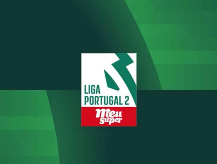 Benfica B vs Portimonense Prognóstico – Liga Portugal 2 – 21-08-2026