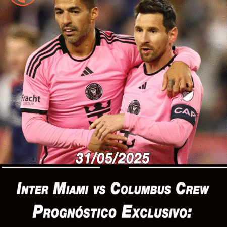 Aposta Segura de Valor – 31/05/2025