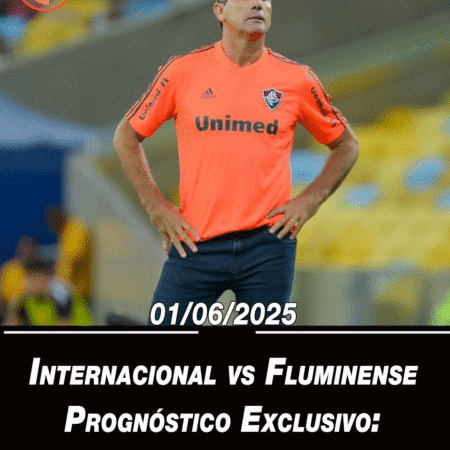 Aposta Segura de Valor – 01/06/2025