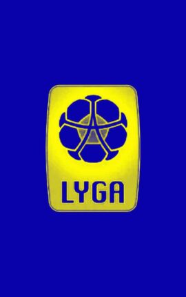 Siauliai vs Zalgiris Prognóstico – Liga Lituania – 05-07-2026