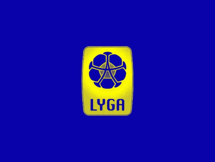 Siauliai vs Zalgiris Prognóstico – Liga Lituania – 05-07-2026