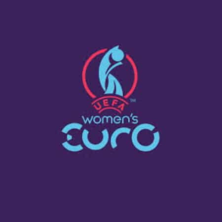 Alemanha Feminino vs Polónia Feminino Prognostico