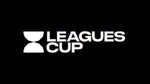 Inter Miami vs Club Leon Prognóstico – Leagues Cup – 13-08-2026