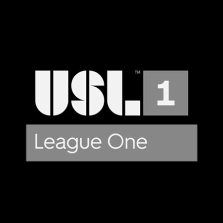 Birmingham vs Charleston Prognostico