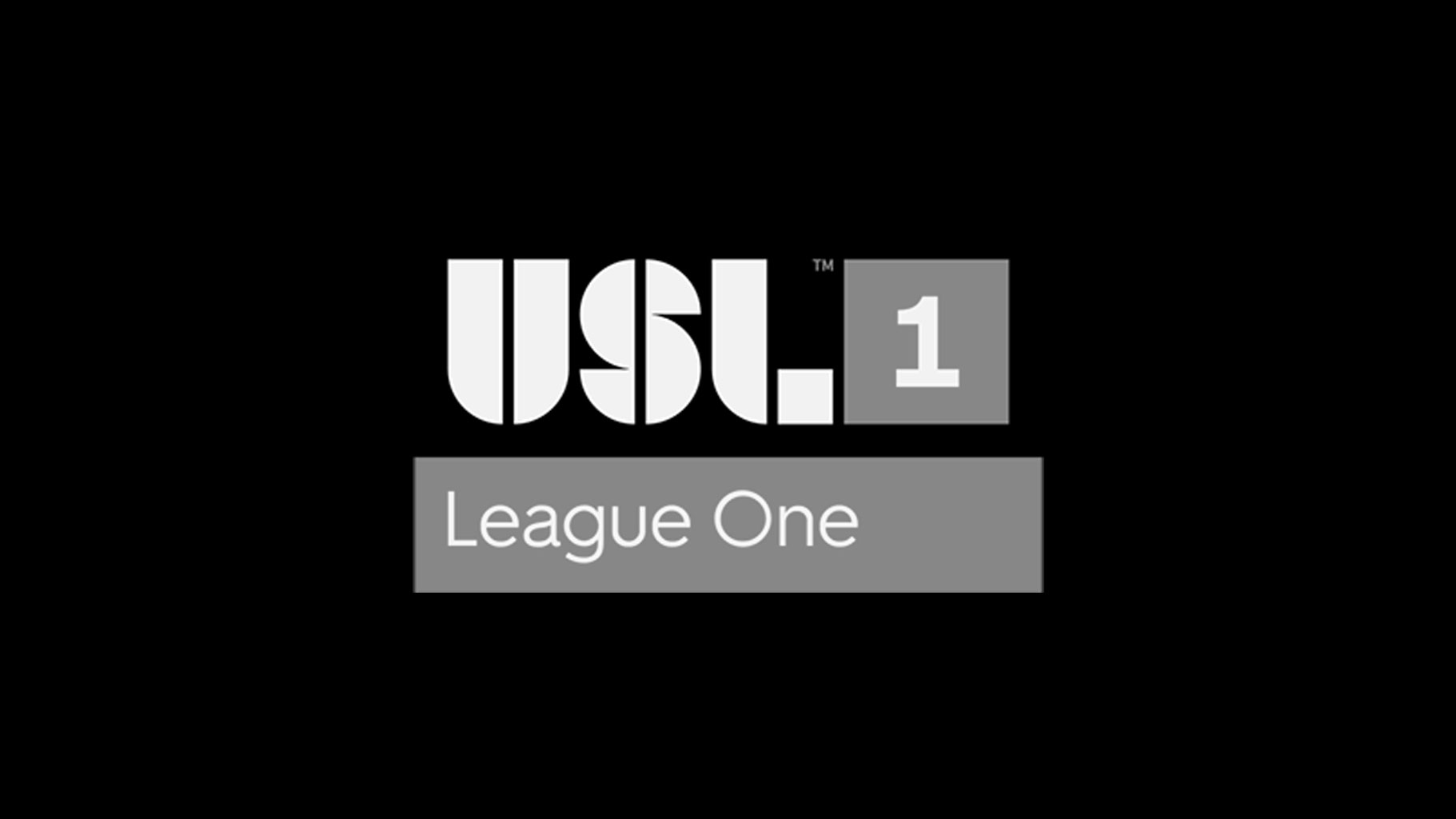 Birmingham vs Charleston Prognostico 03-07-2025