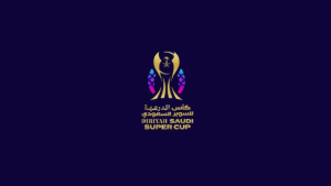Al-Wahda vs Al Duhail Prognóstico pela Supertaça Arabe no dia 23-01-2026