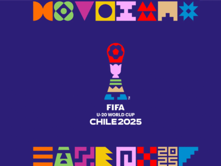 Argentina Sub-20 vs Colômbia Sub-20 Prognostico