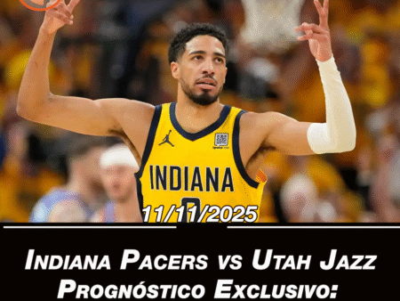 Aposta Segura de Valor – 11/11/2025