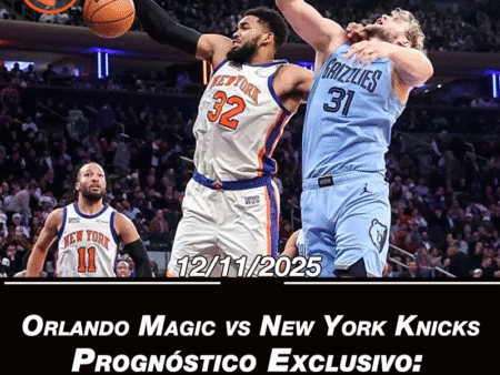 Aposta Segura de Valor – 12/11/2025