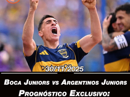 Aposta Segura de Valor – 30/11/2025