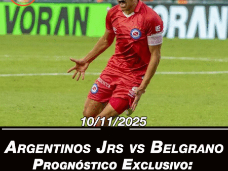 Aposta Segura de Valor – 10/11/2025