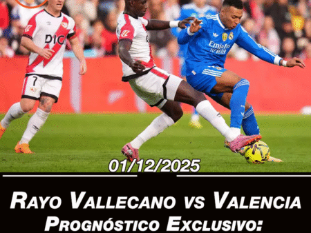 Aposta Segura de Valor – 01/12/2025