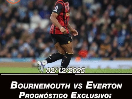 Aposta Segura de Valor – 02/12/2025