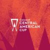 Xelajú x Alajuelense Prognóstico – Taça Centro-Americana Concacaf – 03-12-2025