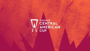 Xelajú x Alajuelense Prognóstico – Taça Centro-Americana Concacaf – 03-12-2025