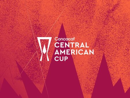 Xelajú x Alajuelense Prognóstico – Taça Centro-Americana Concacaf – 03-12-2025