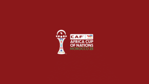 Senegal x RD Congo Prognóstico – Taça das Nações Africanas – 27-12-2025