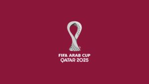 Arábia Saudita x Omã Prognóstico – Taça Arabe – 02-12-2025