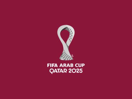 Iraque x Bahrein Prognóstico – Taça Árabe – 03/12/2025