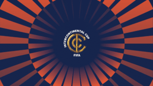 Flamengo x Pyramids Prognóstico – Taça Continental – 13-12-2025