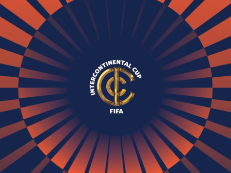 PSG x Flamengo Prognóstico – Taça Intercontinental – 17-12-2025