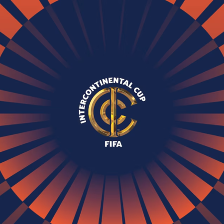 PSG x Flamengo Prognóstico – Taça Intercontinental – 17-12-2025